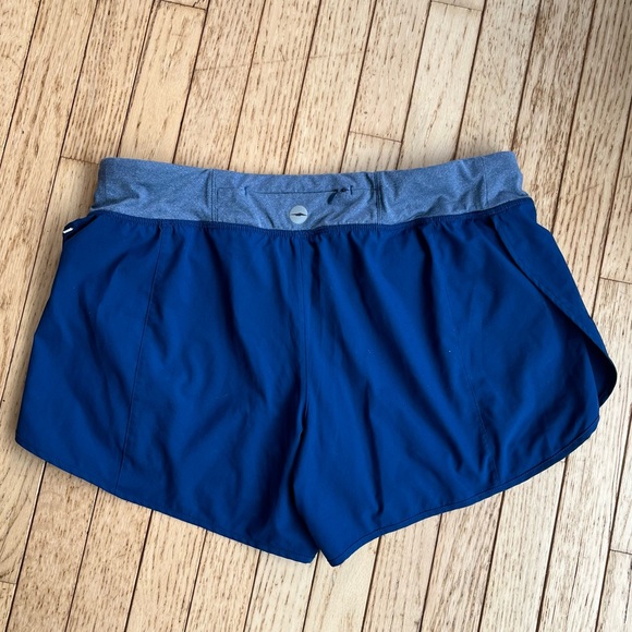 AVIA SHORTS - Picture 2 of 5